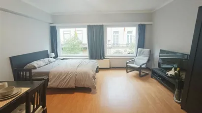 Apartment for rent in Stad Brussel, Brussels