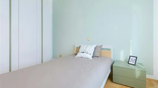 Rooms in Padua - photo 4