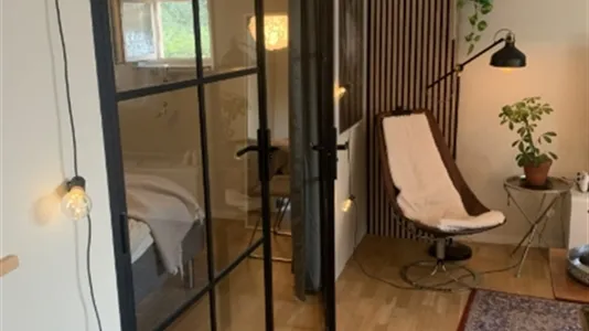 Apartments in Stockholm West - photo 7