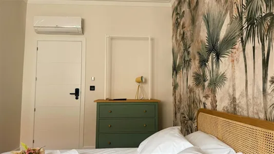 Rooms in Viana do Castelo - photo 8