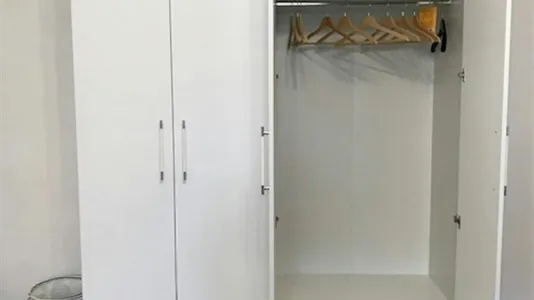 Rooms in Padua - photo 9