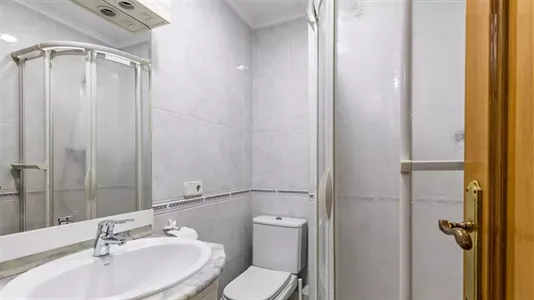 Rooms in la Punta - photo 10