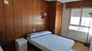 Room for rent, Castellón de la Plana/Castelló de la Plana, Comunidad Valenciana, &lt;span class=&quot;blurred street&quot; onclick=&quot;ProcessAdRequest(11368654)&quot;&gt;&lt;span class=&quot;hint&quot;&gt;See streetname&lt;/span&gt;[xxxxxxxxxxxxx]&lt;/span&gt;