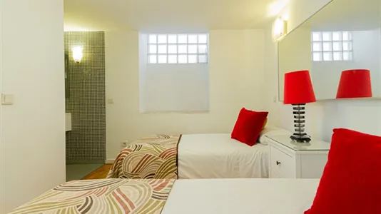 Apartments in Madrid Centro - photo 10