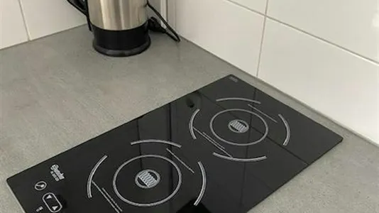 Houses in Location is not specified - photo 7