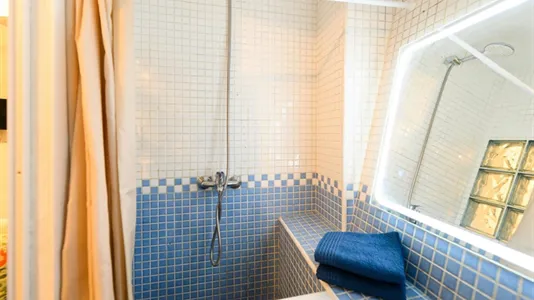 Apartments in Madrid Moncloa-Aravaca - photo 4