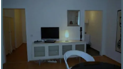 Apartment for rent in Dusseldorf, Nordrhein-Westfalen