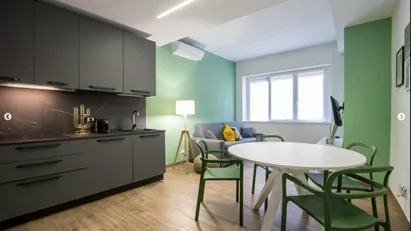 Apartment for rent in Milano Zona 6 - Barona, Lorenteggio, Milan