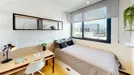 Room for rent, Barcelona Sant Martí, Barcelona, &lt;span class=&quot;blurred street&quot; onclick=&quot;ProcessAdRequest(12922890)&quot;&gt;&lt;span class=&quot;hint&quot;&gt;See streetname&lt;/span&gt;[xxxxxxxxxxxxx]&lt;/span&gt;