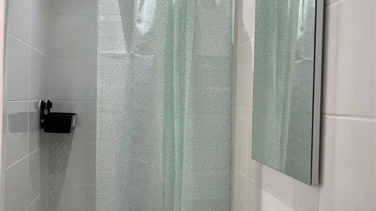 Rooms in Morlanwelz - photo 7