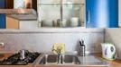 Room for rent, Milano Zona 1 - Centro storico, Milan, Viale Emilio Caldara<span class="blurred street-number" onclick="ProcessAdRequest(8618745)"><span class="hint">See no.</span>[xxxxxx]</span>