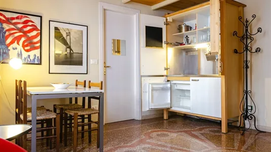 Apartments in Bologna - photo 6