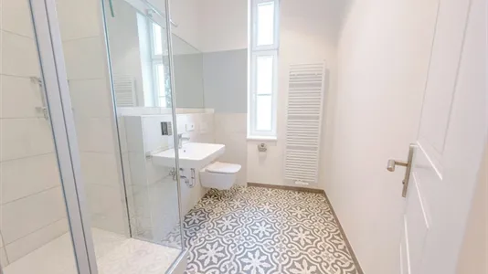 Rooms in Berlin Charlottenburg-Wilmersdorf - photo 7