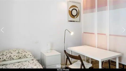 Rooms in Milano Zona 9 - Porta Garibaldi, Niguarda - photo 8