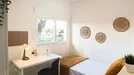 Room for rent, Tarragona, Cataluña, &lt;span class=&quot;blurred street&quot; onclick=&quot;ProcessAdRequest(12001151)&quot;&gt;&lt;span class=&quot;hint&quot;&gt;See streetname&lt;/span&gt;[xxxxxxxxxxxxx]&lt;/span&gt;