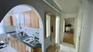 Apartment for rent, Budapest XVI. kerület, Budapest, &lt;span class=&quot;blurred street&quot; onclick=&quot;ProcessAdRequest(8758602)&quot;&gt;&lt;span class=&quot;hint&quot;&gt;See streetname&lt;/span&gt;[xxxxxxxxxxxxx]&lt;/span&gt;