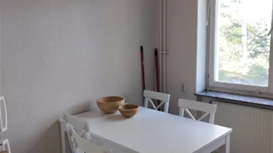 Apartments in Västerås - photo 1