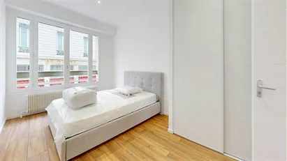 Room for rent in Lyon, Auvergne-Rhône-Alpes