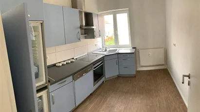 Apartment for rent in Magdeburg, Sachsen-Anhalt
