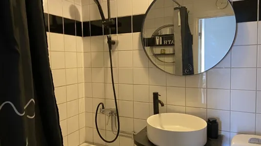 Apartments in Huddinge - photo 4