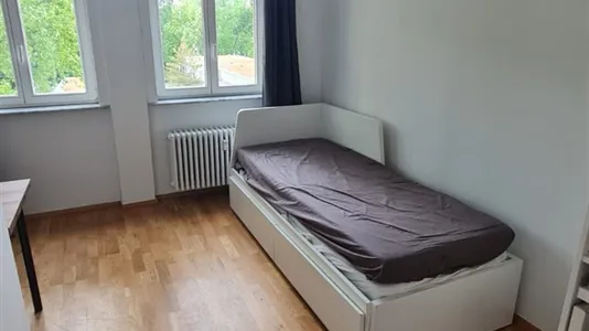 Apartments in Berlin Friedrichshain-Kreuzberg - photo 8