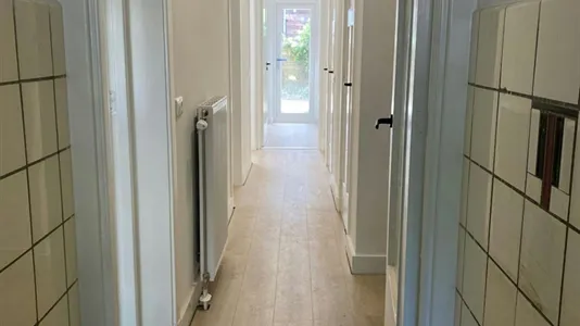 Rooms in Location is not specified - photo 5