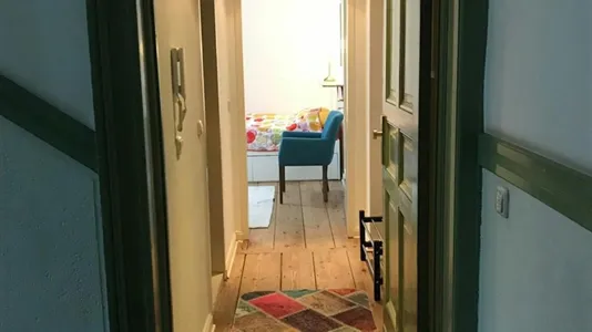 Apartments in Berlin Pankow - photo 5