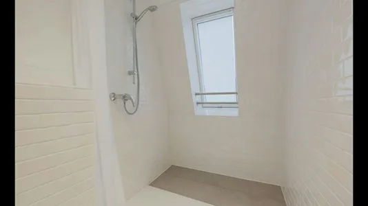 Rooms in Location is not specified - photo 8