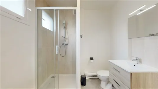 Rooms in Nanterre - photo 6