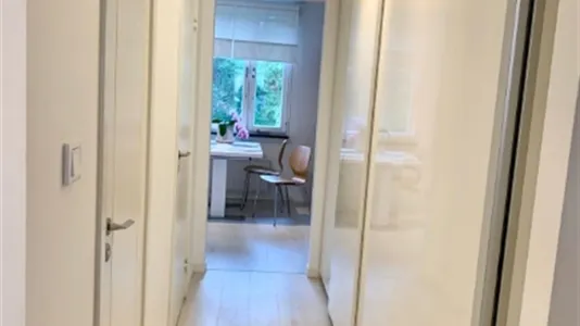 Apartments in Tyresö - photo 8