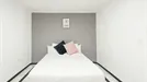 Room for rent, Madrid Centro, Madrid, &lt;span class=&quot;blurred street&quot; onclick=&quot;ProcessAdRequest(9737810)&quot;&gt;&lt;span class=&quot;hint&quot;&gt;See streetname&lt;/span&gt;[xxxxxxxxxxxxx]&lt;/span&gt;