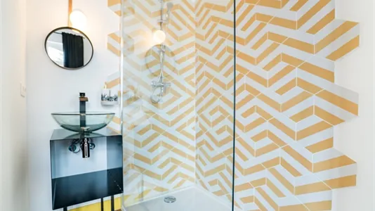 Rooms in Charleroi - photo 4