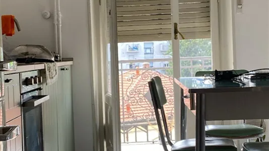 Rooms in Busto Arsizio - photo 6