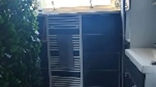 Rooms in Location is not specified - photo 3