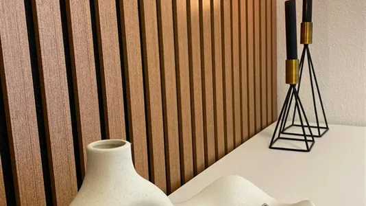 Apartments in Augsburg - photo 1