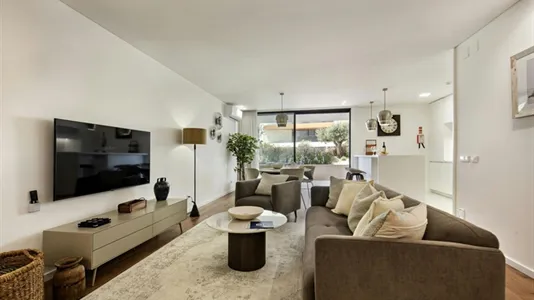 Apartments in Olhão - photo 8