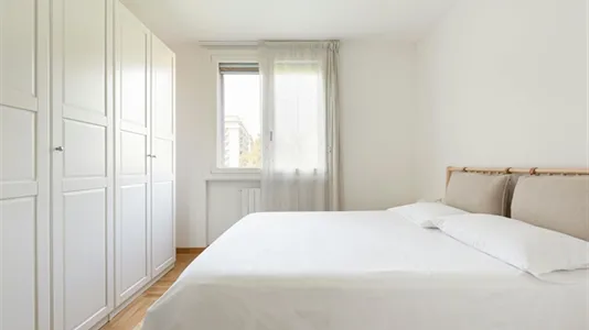 Apartments in Milano Zona 5 - Vigentino, Chiaravalle, Gratosoglio - photo 10