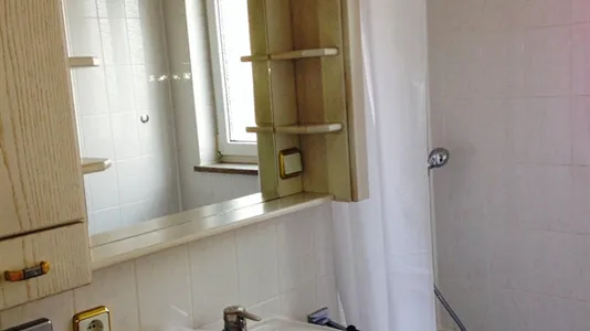 Apartments in Munich Neuhausen-Nymphenburg - photo 8