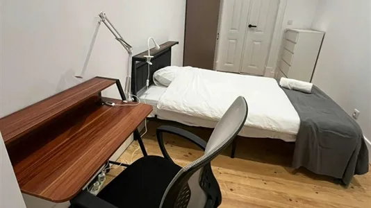 Rooms in Location is not specified - photo 2