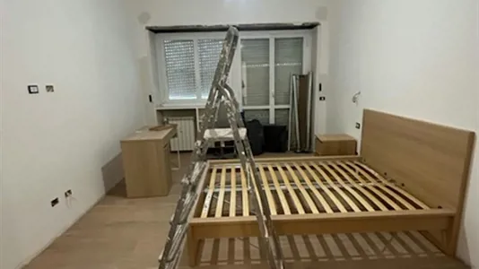 Rooms in Roma Municipio I – Centro Storico - photo 2