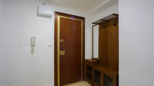 Rooms in Alboraya - photo 5