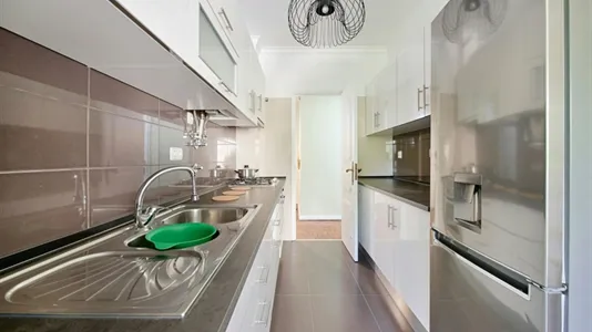 Rooms in Location is not specified - photo 10