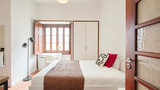 Apartments in Location is not specified - photo 2