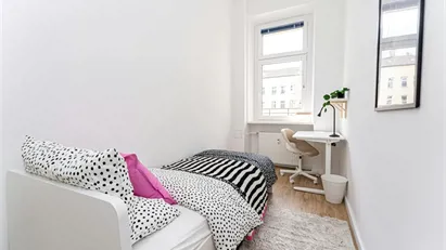 Room for rent in Berlin Mitte, Berlin