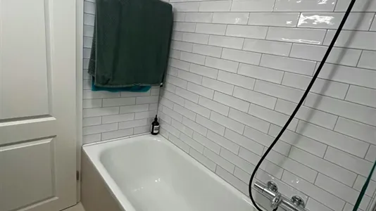 Apartments in Location is not specified - photo 9