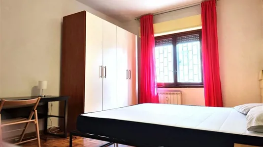 Rooms in Roma Municipio VIII – Appia Antica - photo 3