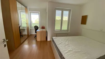 Apartment for rent in Vienna Donaustadt, Vienna