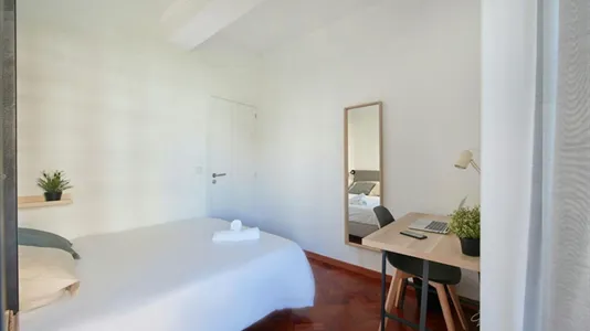 Rooms in Location is not specified - photo 6