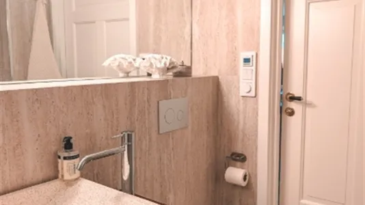 Apartments in Södermalm - photo 10