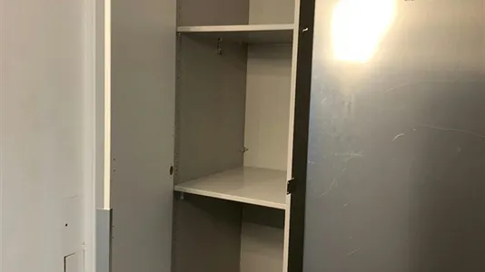 Rooms in Munich Thalkirchen-Obersendling-Forstenried-Fürstenried-Solln - photo 4